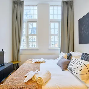 https://maison-grand-place-studio-5.brusselshotelsbook.com