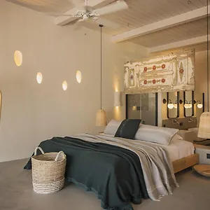 https://yacht-boutique-hotel-fethiye.aegeanhotels.net