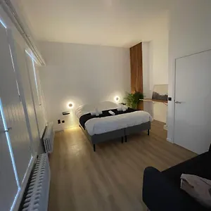 Pensjonat D 28
